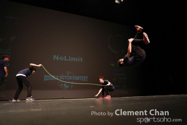Double Dutch 2014_039