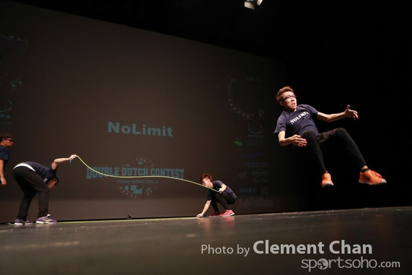 Double Dutch 2014_040