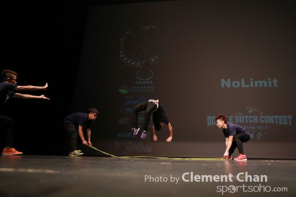 Double Dutch 2014_041