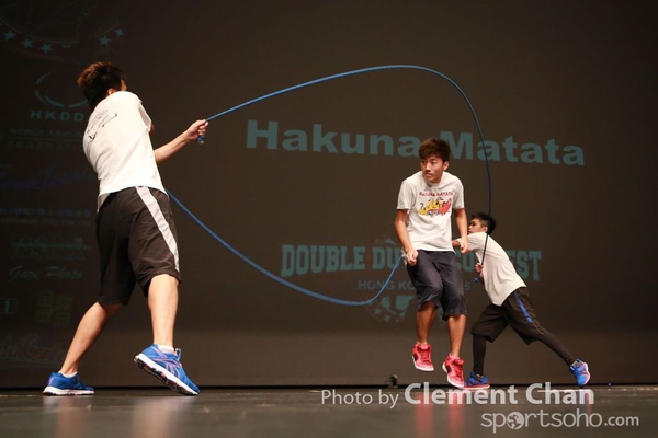 Double Dutch 2014_043