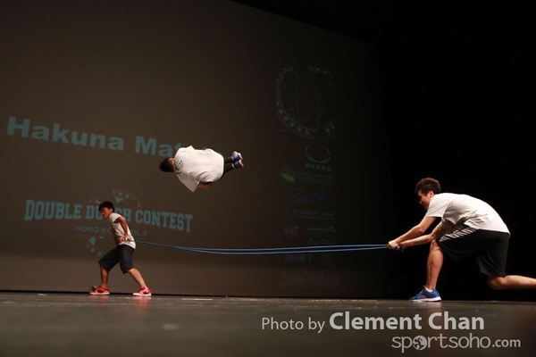 Double Dutch 2014_045