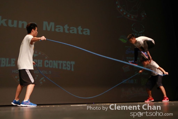 Double Dutch 2014_046
