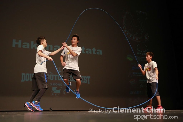 Double Dutch 2014_048