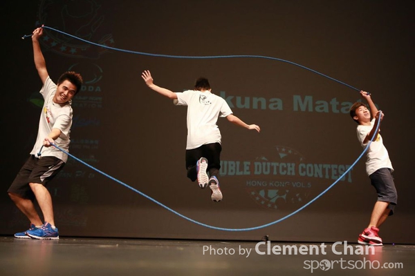 Double Dutch 2014_050