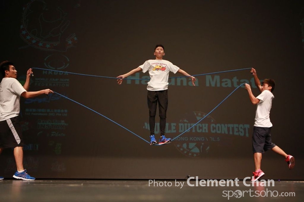 Double Dutch 2014_051