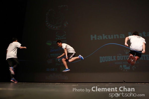 Double Dutch 2014_053
