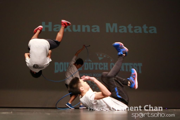 Double Dutch 2014_054