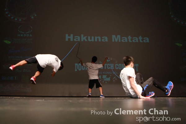 Double Dutch 2014_055