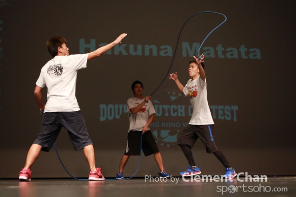 Double Dutch 2014_056