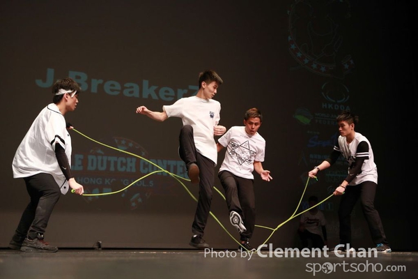Double Dutch 2014_058