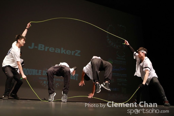 Double Dutch 2014_061