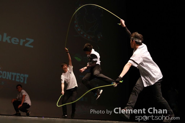 Double Dutch 2014_063