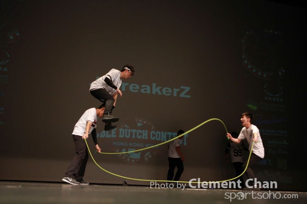 Double Dutch 2014_065