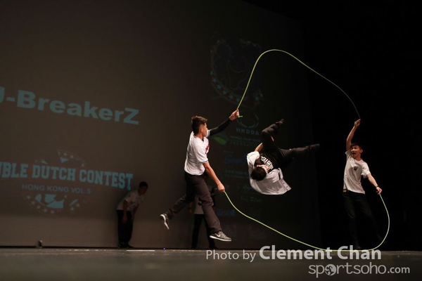 Double Dutch 2014_066