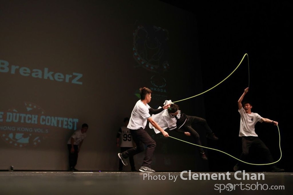 Double Dutch 2014_067