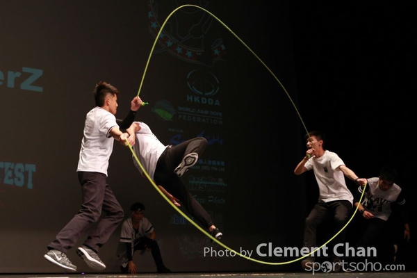 Double Dutch 2014_068