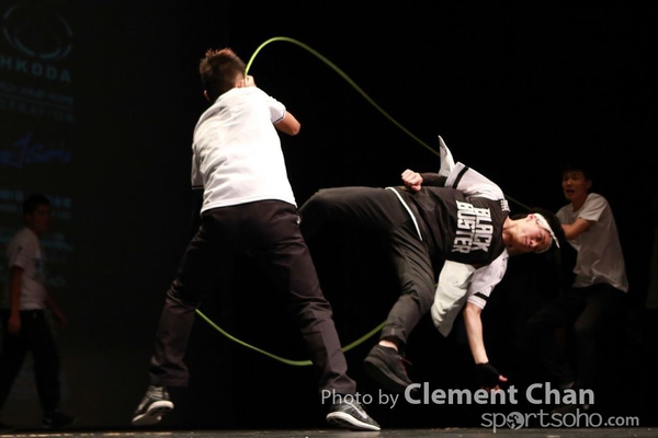 Double Dutch 2014_069