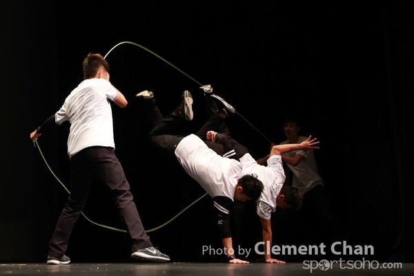 Double Dutch 2014_071