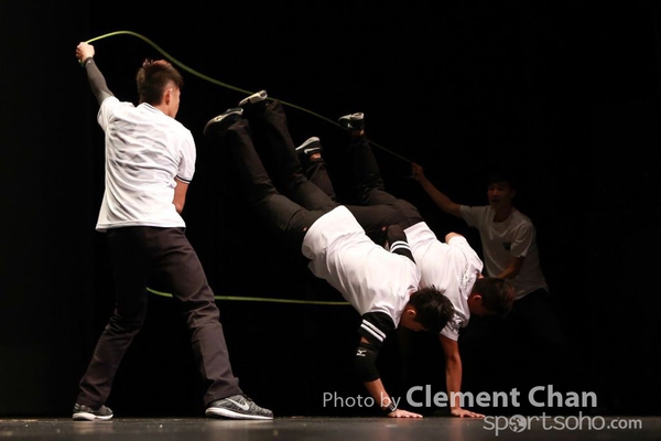 Double Dutch 2014_072