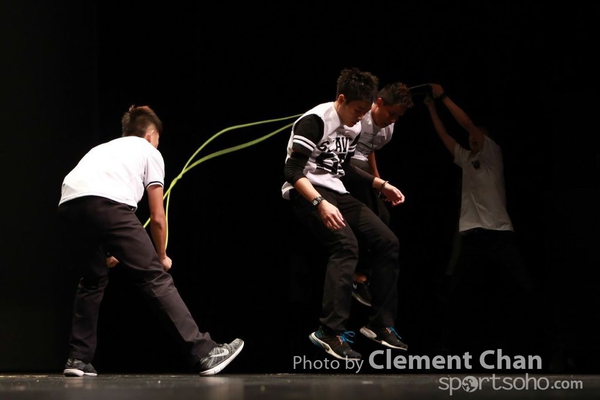 Double Dutch 2014_073