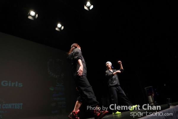 Double Dutch 2014_076