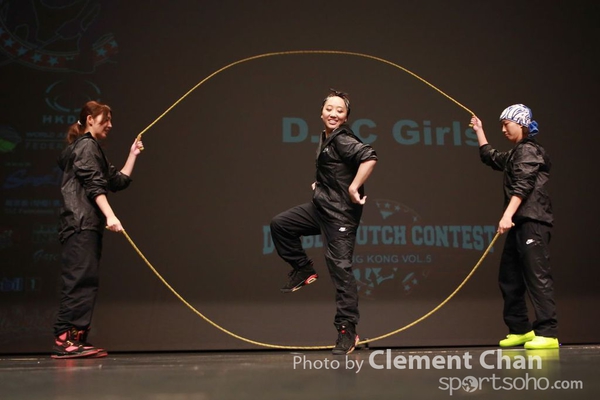 Double Dutch 2014_077