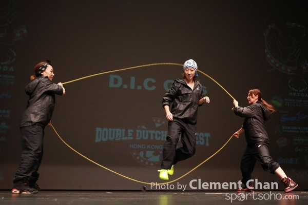 Double Dutch 2014_079