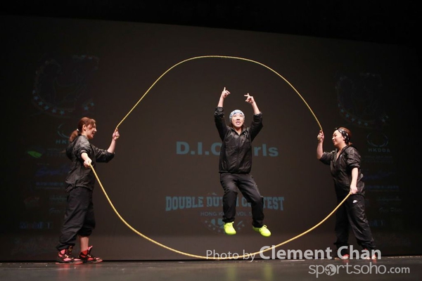 Double Dutch 2014_082