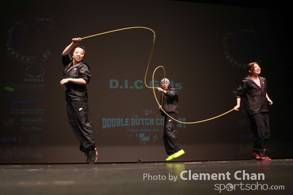 Double Dutch 2014_085