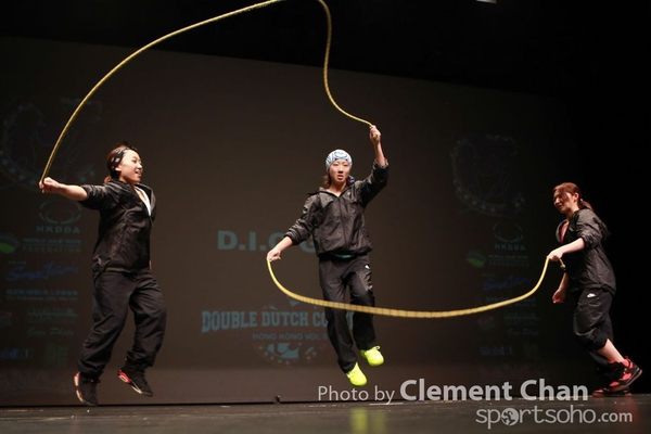 Double Dutch 2014_086