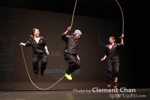 Double Dutch 2014_087