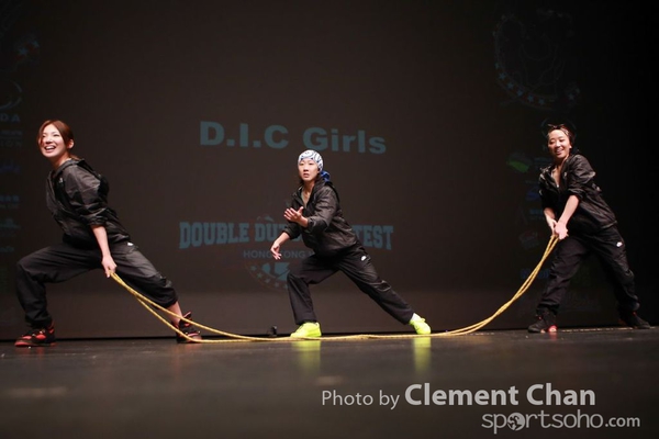 Double Dutch 2014_089