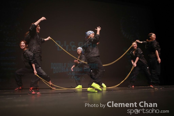 Double Dutch 2014_090