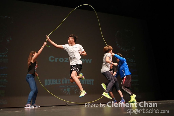 Double Dutch 2014_092