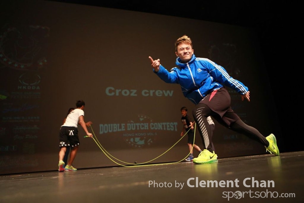 Double Dutch 2014_094