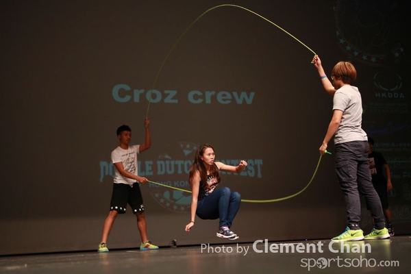 Double Dutch 2014_095