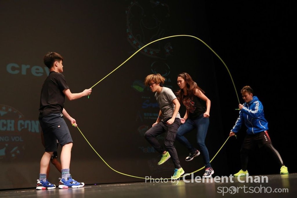 Double Dutch 2014_096