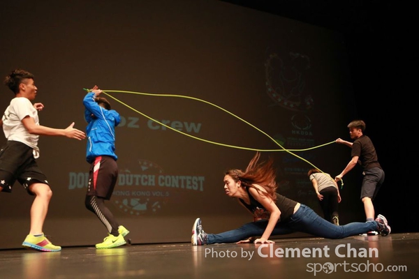 Double Dutch 2014_097