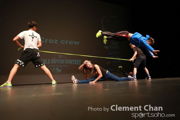 Double Dutch 2014_098