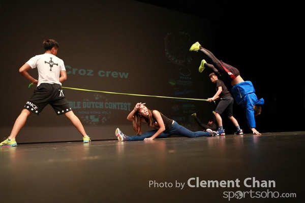 Double Dutch 2014_099