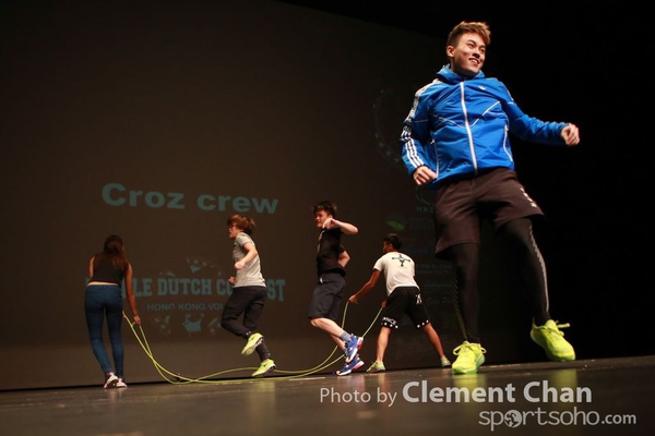 Double Dutch 2014_100