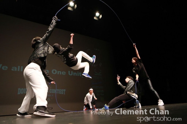 Double Dutch 2014_103