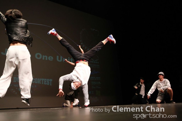 Double Dutch 2014_108