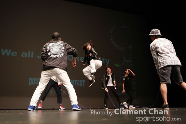 Double Dutch 2014_111
