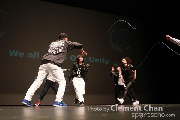 Double Dutch 2014_113