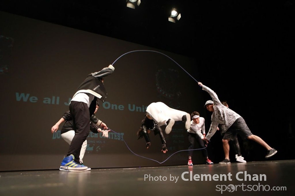 Double Dutch 2014_114