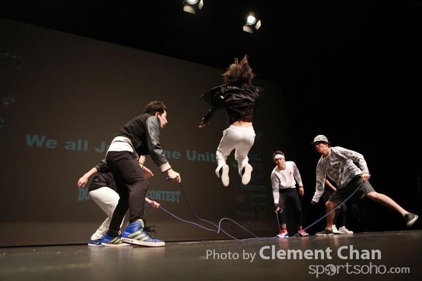 Double Dutch 2014_115
