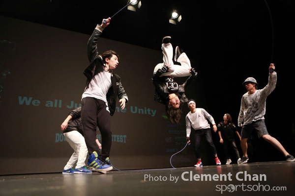 Double Dutch 2014_117