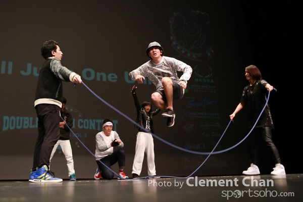Double Dutch 2014_118
