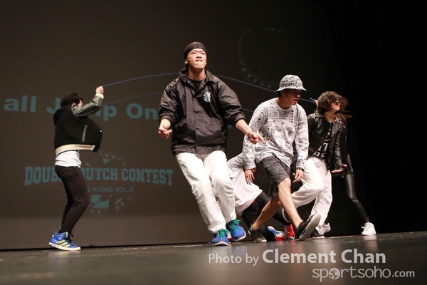 Double Dutch 2014_119